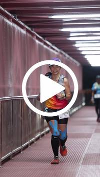 BIB:  <button type="button" onclick="openModal(27494612)" class="btn btn-primary btn-sm float-right" data-toggle="modal" data-target=".modal-high-quality">
                <i class="fa fa-download"></i> Download
                </button>